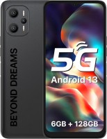 Photos - Mobile Phone UMIDIGI F3 Pro 5G 128 GB / 6 GB