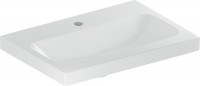 Photos - Bathroom Sink Geberit iCon Light 60 501.841.00.5 600 mm