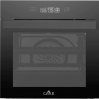 Photos - Oven Castle CO 601B 