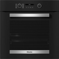 Photos - Oven Miele H 2465 B 