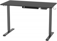 Photos - Office Desk RZTK eDesk USB 