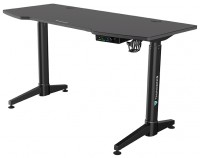 Photos - Office Desk ThunderX3 ED7 