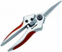 Photos - Garden Shears Altuna J440 