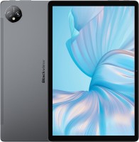 Photos - Tablet Blackview Tab 80 64 GB