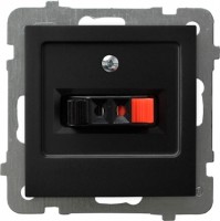 Photos - Socket Ospel As GG-1G/m/33 black