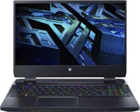 Photos - Laptop Acer Predator Helios 300 PH315-55 (NH.QGPEU.001)