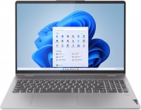Photos - Laptop Lenovo IdeaPad Flex 5 16ABR8 (5 16ABR8 82XY004AUS)