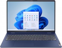 Photos - Laptop Lenovo IdeaPad Flex 5 16ABR8 (5 16ABR8 82XY0026CK)