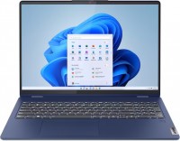 Photos - Laptop Lenovo IdeaPad Flex 5 16ABR8 (5 16ABR8 82XY0028CK)