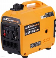 Photos - Generator MaXpeedingRods MXR1500 