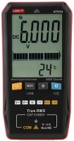 Photos - Multimeter UNI-T UT121A 