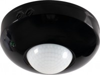 Photos - Security Sensor Kanlux ZONA JQ-37-B 