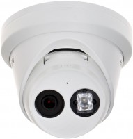 Photos - Surveillance Camera Hikvision DS-2CD2343G0-IU 2.8 mm 