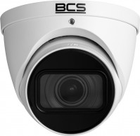 Photos - Surveillance Camera BCS BCS-DMIP2401IR-V-V 