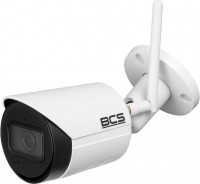 Photos - Surveillance Camera BCS BCS-L-TIP12FSR3-W 