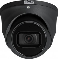 Photos - Surveillance Camera BCS BCS-L-EIP25FSR5-AI1-G 