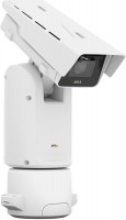 Photos - Surveillance Camera Axis Q8685-E 