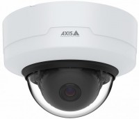 Surveillance Camera Axis P3265-V 