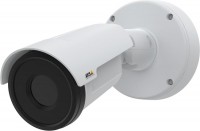 Photos - Surveillance Camera Axis Q1951-E 13 mm 30 fps 