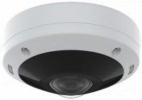 Surveillance Camera Axis M4308-PLE 