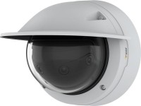 Surveillance Camera Axis Q3819-PVE 