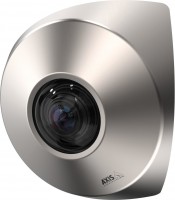 Surveillance Camera Axis P9106-V 