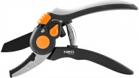 Photos - Garden Shears NEO 15-203 