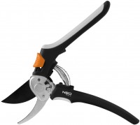 Photos - Garden Shears NEO 15-204 