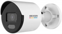 Photos - Surveillance Camera Hikvision DS-2CD1047G2-LUF 4 mm 