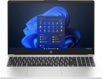 Photos - Laptop HP 250 G10 (250G10 85C51EA)