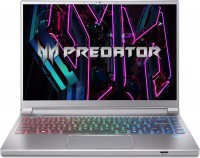 Photos - Laptop Acer Predator Triton 14 PT14-51 (PT14-51-726Z)