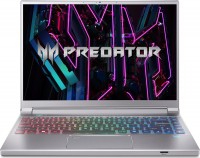 Photos - Laptop Acer Predator Triton 14 PT14-51 (PT14-51-77VU)