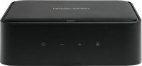 Photos - Hi-Fi Receiver Harman Kardon Citation Amp 