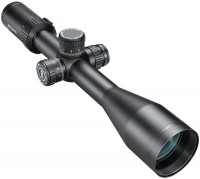 Photos - Sight Bushnell Match Pro 6-24x50 Deploy MIL FFP Illum 