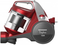 Photos - Vacuum Cleaner Heinner HVC-MC700RD 