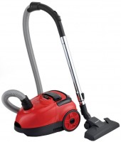Photos - Vacuum Cleaner Heinner HVC-VB750RD