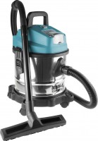 Photos - Vacuum Cleaner Dedra DED7175 