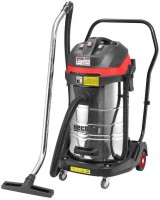 Photos - Vacuum Cleaner HECHT 8380 