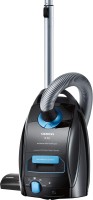 Vacuum Cleaner Siemens VSQ 5X1230 