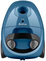 Photos - Vacuum Cleaner Amica VM 1036 