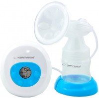 Photos - Breast Pump Esperanza Bebita ECM001B 