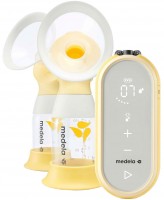 Photos - Breast Pump Medela Freestyle Flex 