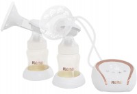 Photos - Breast Pump Neno Bianco 