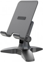 Photos - Holder / Stand Grand-X DT-01 