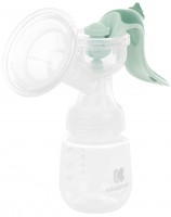 Photos - Breast Pump Kikka Boo Elsie 