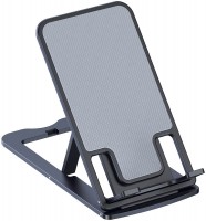 Photos - Holder / Stand Choetech H064-GY 