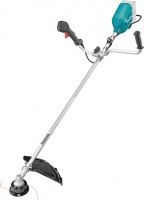 Photos - Lawn Mower Makita UR012GZ02 