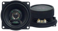 Photos - Car Speakers Lanzar VX420 