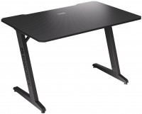 Photos - Office Desk Endorfy Atlas S 