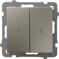 Photos - Household Switch Ospel As LP-7G/m/45 